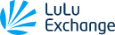 LuLu Exchange logo