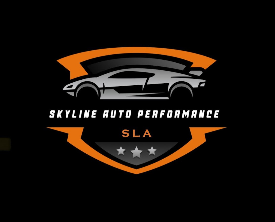 Skyline Auto Performance