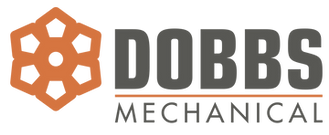 Dobbs Mechanical logo