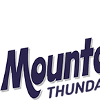 Mountian breeze logo