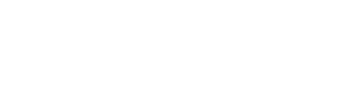 Hansen Gress logo