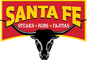 Santa Fe Cattle Company logo