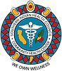Southern Indian Health Council logo