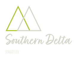 Southern Delta Services LLC logo