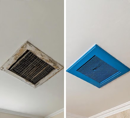 Star Air Duct Cleaning & Dryer Vent Cleaning Services Of MA