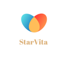 StarVita logo