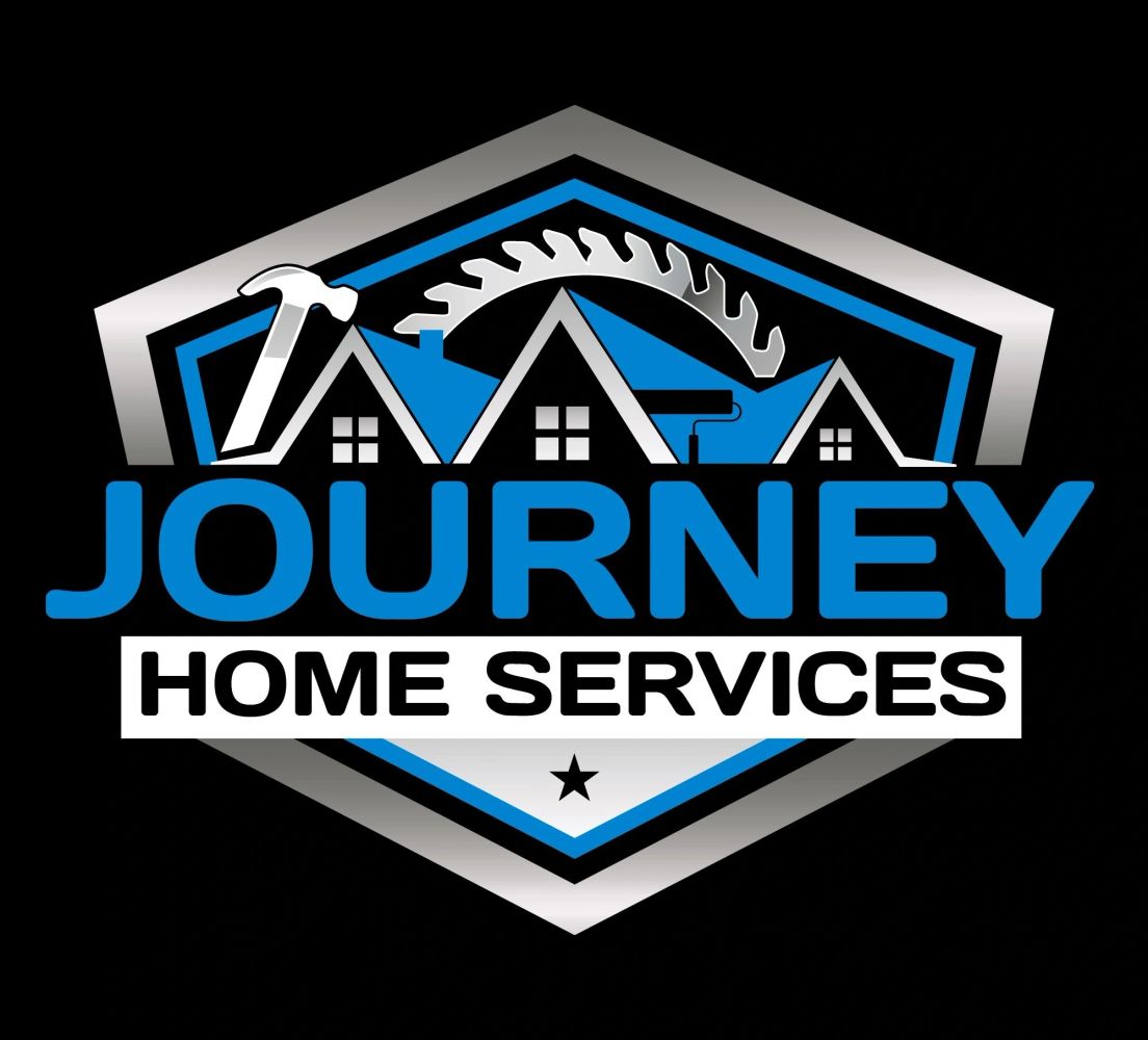 Journey Home Services logo