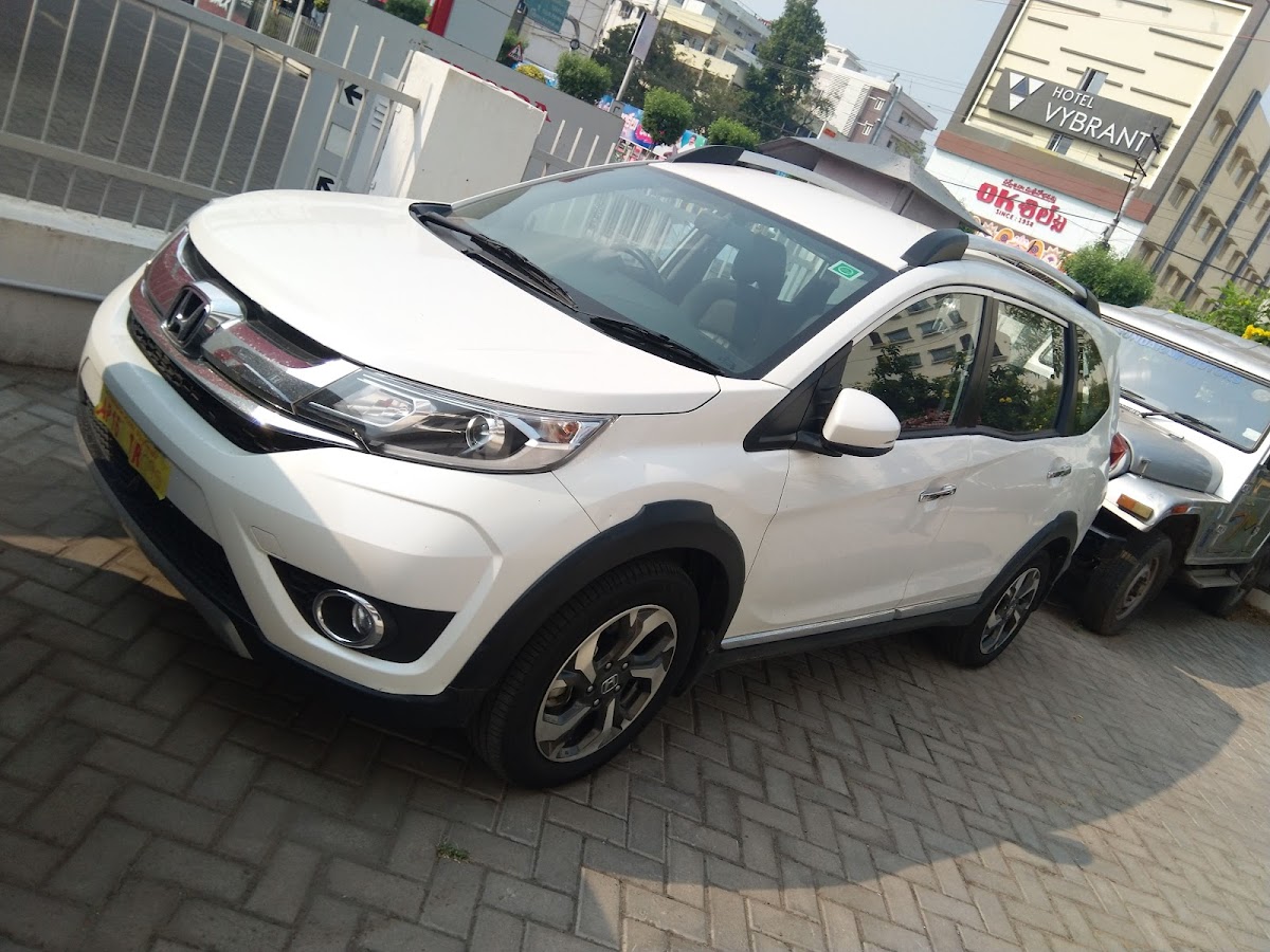 Kalyan car Tours and Travel s