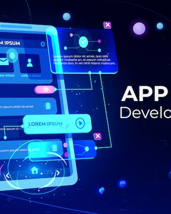 Professional Mobile App Development photo 4