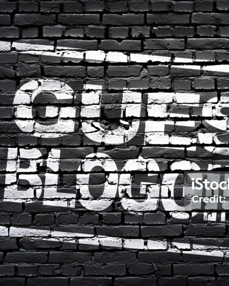 Professional Mobile App Development photo 1