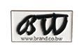Meadhanan logo