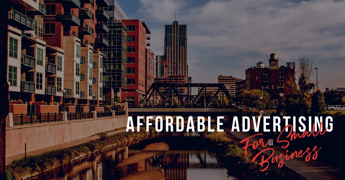 Elevate Advertising