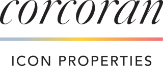 Janna Walsh logo