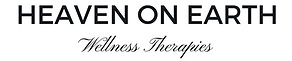 Heaven On Earth Wellness Therapies logo