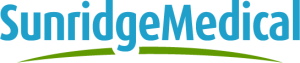 Sunridge Medical Center logo