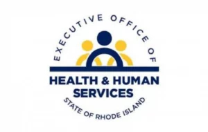 One Solution Home Care LLC. logo