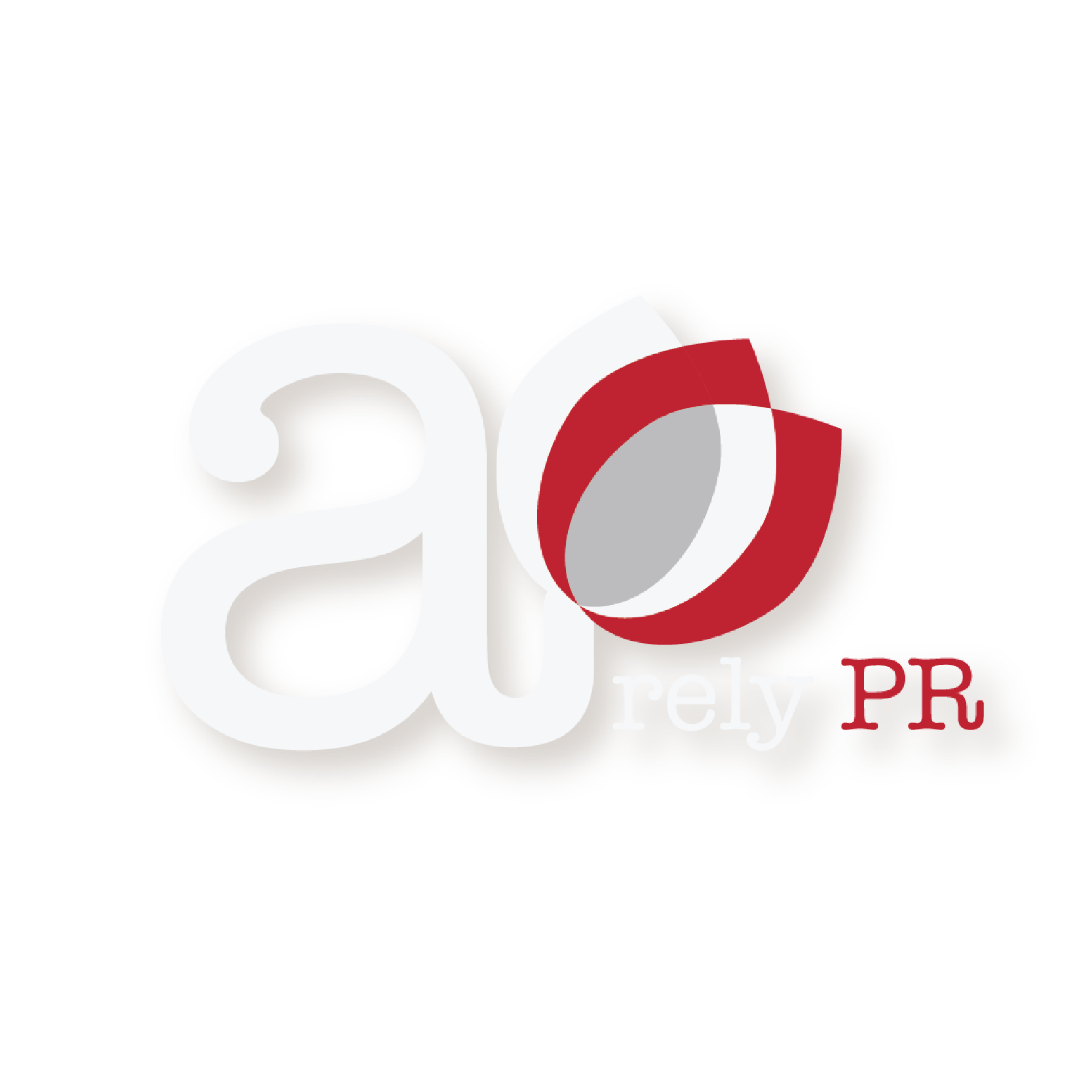 arely PR logo