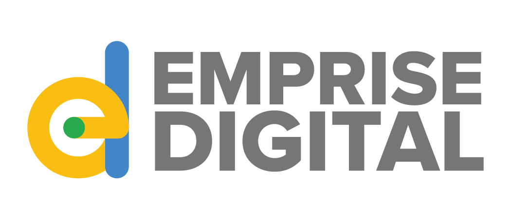 Emprise Digital