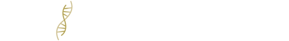 Revitalise Clinic logo