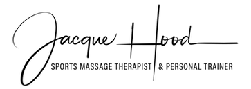 Body Beautiful NI logo