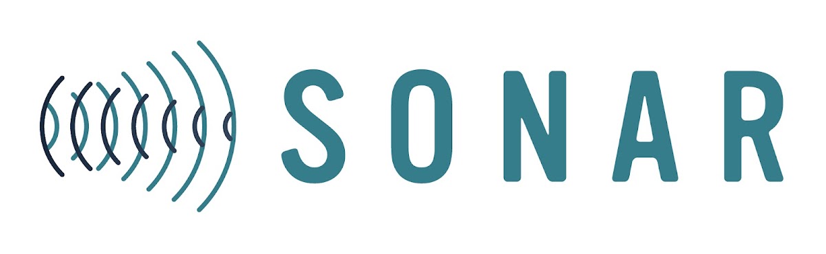 Sonar Digital