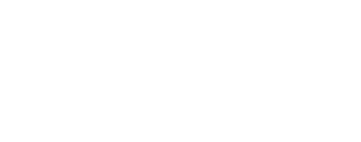 Sarah Beller Real Estate logo