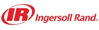 Ingersoll Rand Customer Center - Birmingham logo