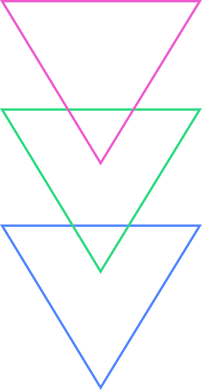 Zeal logo