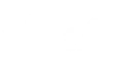 Gigafy logo