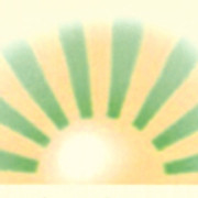 Hereford Centre for Natural Health logo