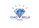Ciao Bella Beauty & Wellbeing logo