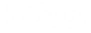Kokua Creative Group logo