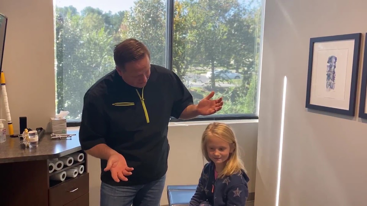 HealthSource Chiropractic of Franklin