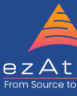 ezAtlas Pvt. Ltd. photo 4