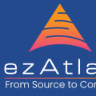 ezAtlas Pvt. Ltd. logo