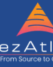ezAtlas Pvt. Ltd. photo 1