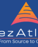 ezAtlas Pvt. Ltd. photo 3