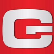 Countertops Gallery logo