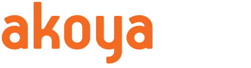 Akoya logo
