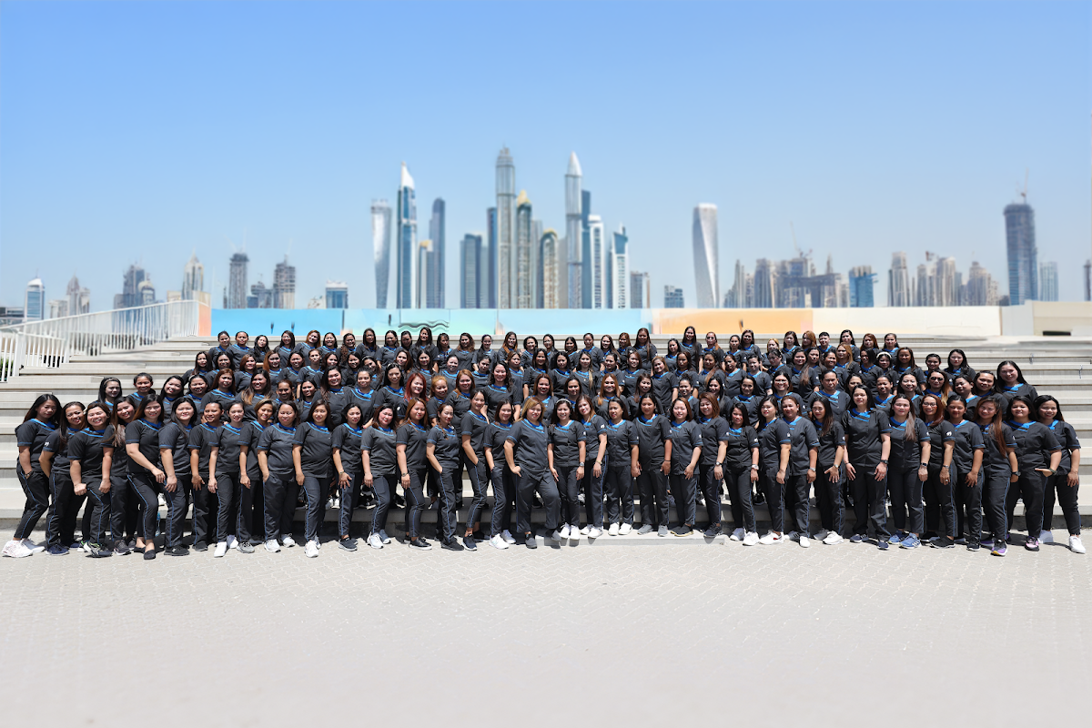 Dorsa Group UAE ( Dorsa - Securiscope - Transida - DSA )