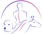Align Chiropractic logo