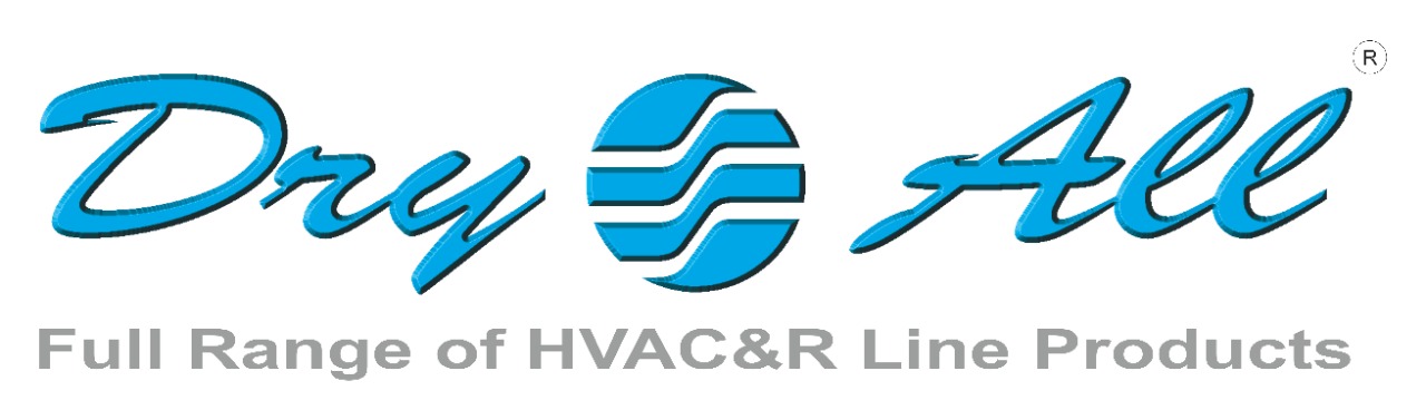 Al Emadi Air Cond & Ref. Equip. CO logo