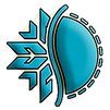 Ivey's Air Condition And Refrigeration logo