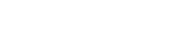 Spencer Loveless - Southeastern Land Group logo