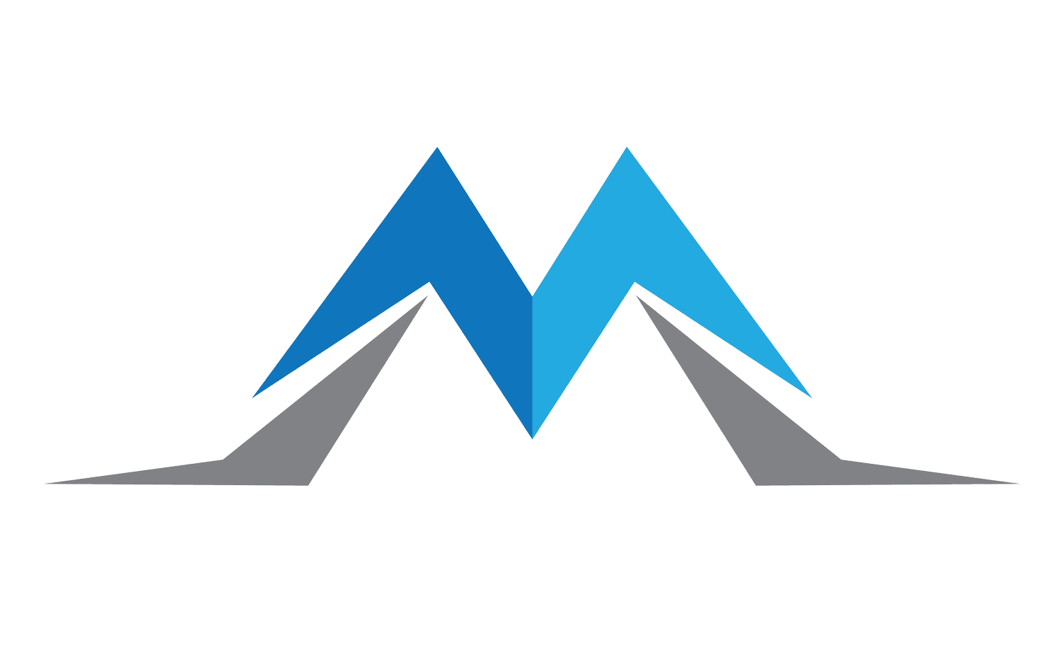 Mountainside Mobile Repair (Emergency Roadside Assistance & Off Road Recovery) logo