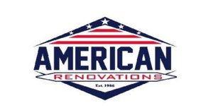 American Renovations LLC logo