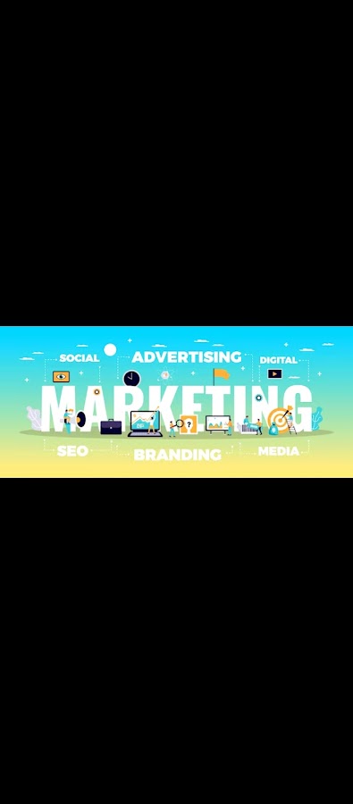 Digitals Wow : Top Digital Marketing Agency in Muzaffarpur, Bihar