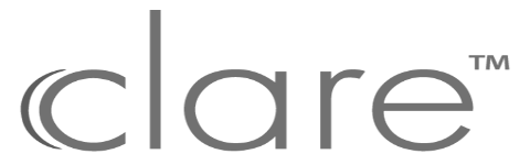 Sound Decision logo