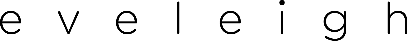 Eveleigh PR logo