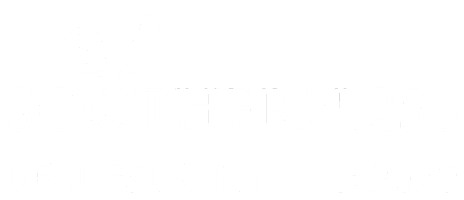 Southern.256 Real Estate logo